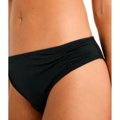 Roxy - Women's Beach Classics Hipster - Bikini-Bottom