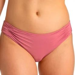 Roxy - Women's Beach Classics Hipster - Bikini-Bottom