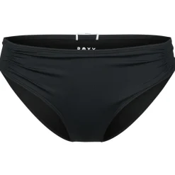 Roxy - Women's Beach Classics Hipster - Bikini-Bottom