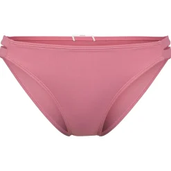 Roxy - Women's Beach Classics Bikini - Bikini-Bottom