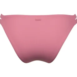 Roxy - Women's Beach Classics Bikini - Bikini-Bottom