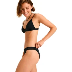 Roxy - Women's Beach Classics Bikini - Bikini-Bottom