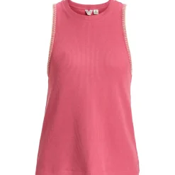 Roxy - Women's Better Days Tank Top - Top