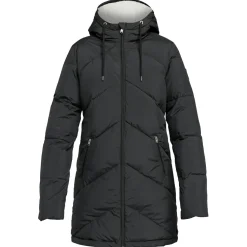 Roxy - Women's Better Weather - Mantel