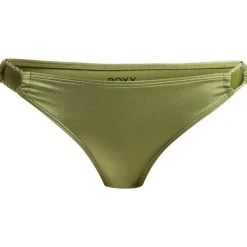 Roxy - Women's Brilho Bikini - Bikini-Bottom