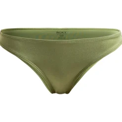 Roxy - Women's Brilho Moderate - Bikini-Bottom