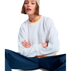 Roxy - Women's Chill Story - Fleecepullover