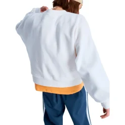 Roxy - Women's Chill Story - Fleecepullover