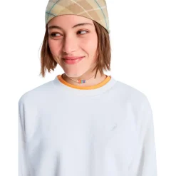 Roxy - Women's Chill Story - Fleecepullover