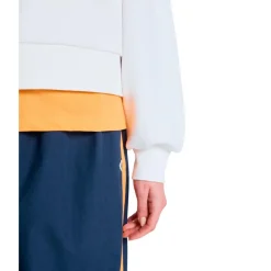 Roxy - Women's Chill Story - Fleecepullover