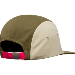 Roxy - Women's Cruel Reef Break - Cap