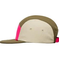 Roxy - Women's Cruel Reef Break - Cap