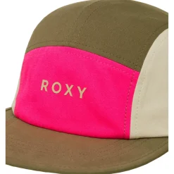 Roxy - Women's Cruel Reef Break - Cap