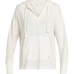 Roxy - Women's Destination Surf - Hoodie