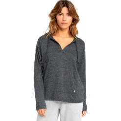 Roxy - Women's Destination Surf - Hoodie