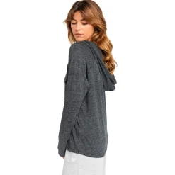 Roxy - Women's Destination Surf - Hoodie