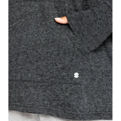 Roxy - Women's Destination Surf - Hoodie