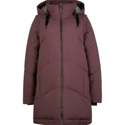 Roxy - Women's Drift to Vest - Mantel