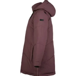 Roxy - Women's Drift to Vest - Mantel