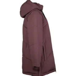 Roxy - Women's Drift to Vest - Mantel