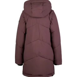 Roxy - Women's Drift to Vest - Mantel