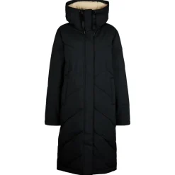 Roxy - Women's Ellie - Mantel