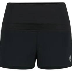 Roxy - Women's Endless Summer Boardshorts - Boardshorts