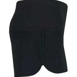 Roxy - Women's Endless Summer Boardshorts - Boardshorts