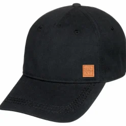 Roxy - Women's Extra Innings Baseball Cap - Cap