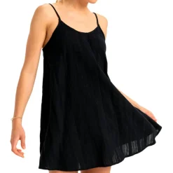 Roxy - Women's Favorite Summer - Kleid