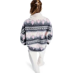 Roxy - Women's Feels Like Winter - Freizeitjacke