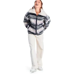 Roxy - Women's Feels Like Winter - Freizeitjacke