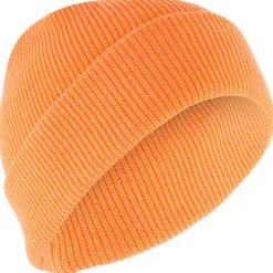 Roxy - Women's Folker - Mütze