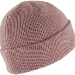 Roxy - Women's Folker - Mütze