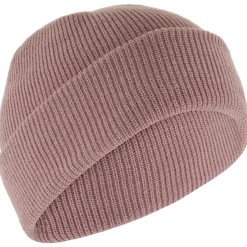 Roxy - Women's Folker - Mütze