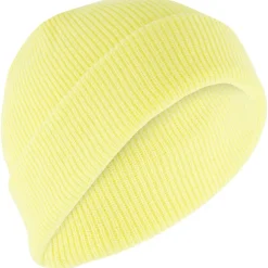 Roxy - Women's Folker - Mütze