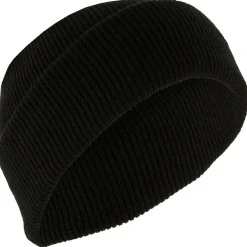 Roxy - Women's Folker - Mütze