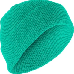 Roxy - Women's Folker - Mütze