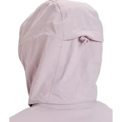 Roxy - Women's Free Jet Block Jacket - Skijacke