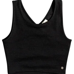 Roxy - Women's Good Keepsake - Top