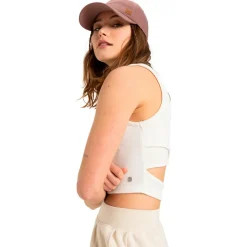 Roxy - Women's Good Keepsake - Top