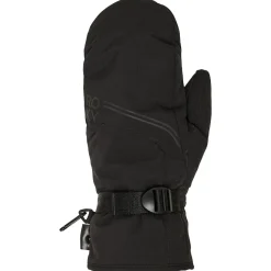 Roxy - Women's GORE-TEX Fizz Mittens - Handschuhe