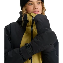 Roxy - Women's GORE-TEX Fizz Mittens - Handschuhe