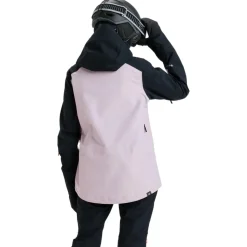 Roxy - Women's GORE-TEX Lunalite 3L - Skijacke