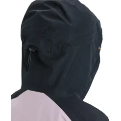 Roxy - Women's GORE-TEX Lunalite 3L - Skijacke