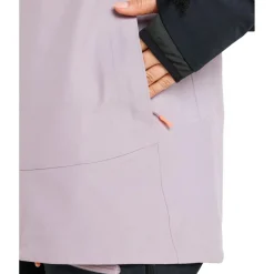 Roxy - Women's GORE-TEX Lunalite 3L - Skijacke