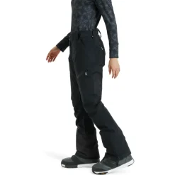 Roxy - Women's GORE-TEX Stretch Spridle - Skihose