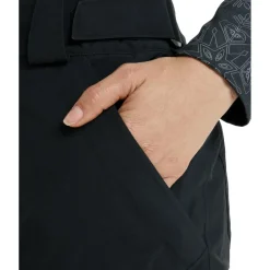 Roxy - Women's GORE-TEX Stretch Spridle - Skihose