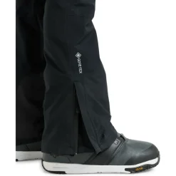 Roxy - Women's GORE-TEX Stretch Spridle - Skihose