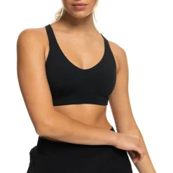 Roxy - Women's Heart into it Bra - Sport-BH